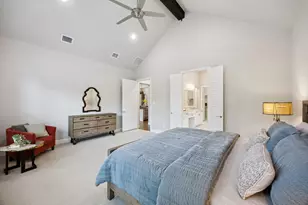 1012 Marina Ave, Allen, TX 75013 - Photo 12