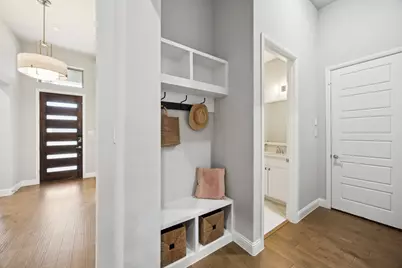 1012 Marina Avenue, Allen, TX 75013 - Photo 20