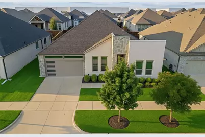 1012 Marina Avenue, Allen, TX 75013 - Photo 28