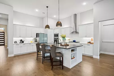 1012 Marina Avenue, Allen, TX 75013 - Photo 8