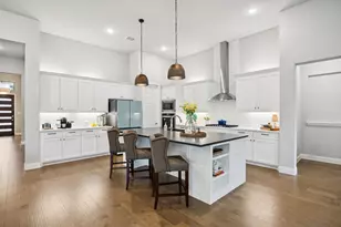 1012 Marina Ave, Allen, TX 75013 - Photo 8