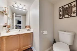 8400 Hickory St, Frisco, TX 75034 - Photo 10