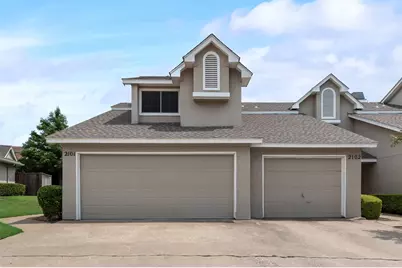 8400 Hickory Street #2101, Frisco, TX 75034 - Photo 2