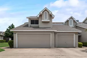 8400 Hickory St, Frisco, TX 75034 - Photo 2