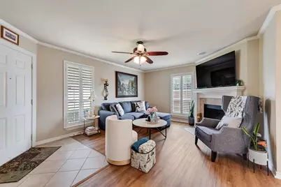 8400 Hickory Street #2101, Frisco, TX 75034 - Photo 4