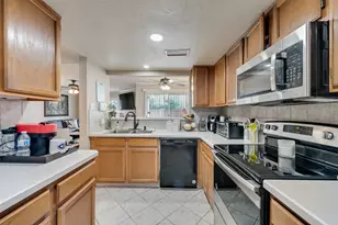 8400 Hickory St, Frisco, TX 75034 - Photo 8