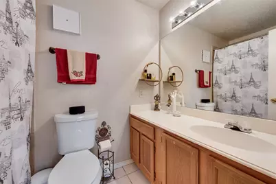 8400 Hickory Street #2101, Frisco, TX 75034 - Photo 16