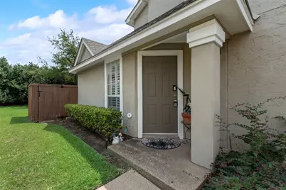 8400 Hickory Street #2101, Frisco, TX 75034 - Photo 18