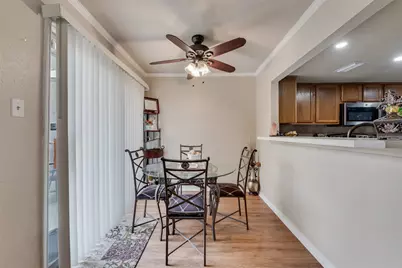 8400 Hickory Street #2101, Frisco, TX 75034 - Photo 6