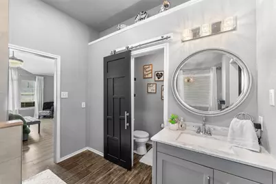 604 Mulberry Lane, DeSoto, TX 75115 - Photo 32