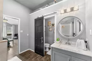 604 Mulberry Ln, DeSoto, TX 75115 - Photo 32