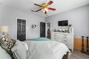 604 Mulberry Ln, DeSoto, TX 75115 - Photo 22