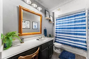 604 Mulberry Ln, DeSoto, TX 75115 - Photo 8