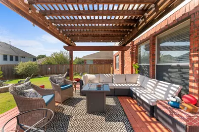 604 Mulberry Lane, DeSoto, TX 75115 - Photo 36