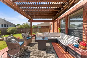 604 Mulberry Ln, DeSoto, TX 75115 - Photo 36