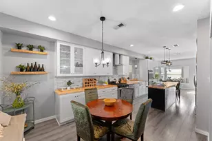 604 Mulberry Ln, DeSoto, TX 75115 - Photo 20