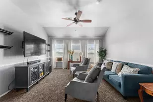 604 Mulberry Ln, DeSoto, TX 75115 - Photo 26