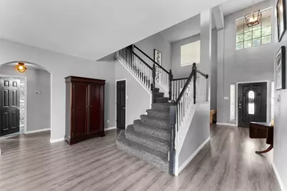 604 Mulberry Lane, DeSoto, TX 75115 - Photo 6