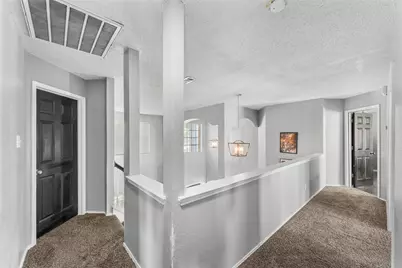 604 Mulberry Lane, DeSoto, TX 75115 - Photo 24