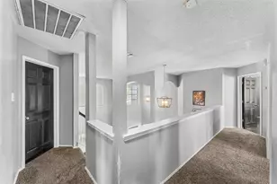 604 Mulberry Ln, DeSoto, TX 75115 - Photo 24