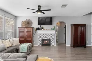 604 Mulberry Ln, DeSoto, TX 75115 - Photo 12