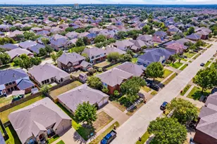 604 Mulberry Ln, DeSoto, TX 75115 - Photo 40