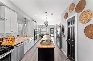 604 Mulberry Ln, DeSoto, TX 75115 - Photo 18