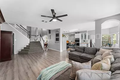 604 Mulberry Lane, DeSoto, TX 75115 - Photo 10