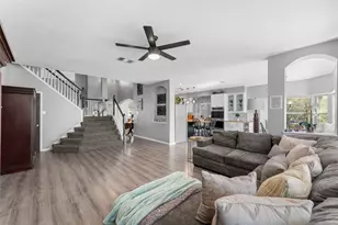 604 Mulberry Ln, DeSoto, TX 75115 - Photo 10