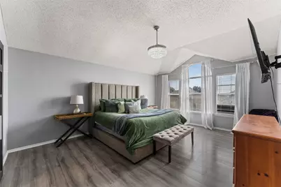 604 Mulberry Lane, DeSoto, TX 75115 - Photo 28