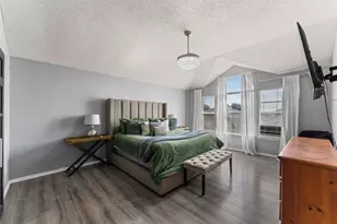 604 Mulberry Ln, DeSoto, TX 75115 - Photo 28