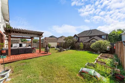 604 Mulberry Lane, DeSoto, TX 75115 - Photo 34