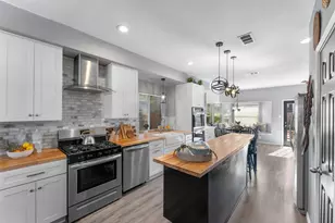 604 Mulberry Ln, DeSoto, TX 75115 - Photo 2