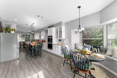 604 Mulberry Lane, DeSoto, TX 75115 - Photo 14