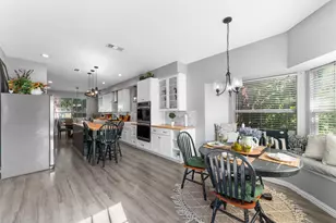 604 Mulberry Ln, DeSoto, TX 75115 - Photo 14