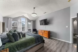 604 Mulberry Ln, DeSoto, TX 75115 - Photo 30