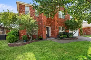 604 Mulberry Ln, DeSoto, TX 75115 - Photo 1