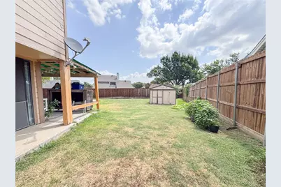 1204 Marcus Court, Flower Mound, TX 75028 - Photo 26