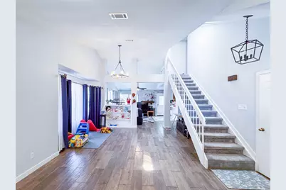 1204 Marcus Court, Flower Mound, TX 75028 - Photo 18