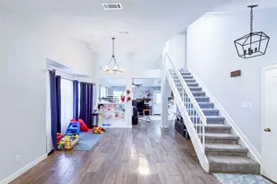 1204 Marcus Ct, Flower Mound, TX 75028 - Photo 18