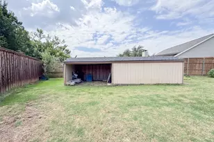 1204 Marcus Ct, Flower Mound, TX 75028 - Photo 10