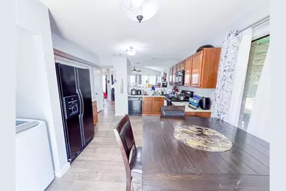 1204 Marcus Court, Flower Mound, TX 75028 - Photo 24