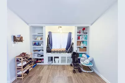 1204 Marcus Court, Flower Mound, TX 75028 - Photo 16