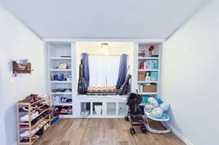 1204 Marcus Ct, Flower Mound, TX 75028 - Photo 16