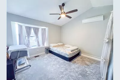 1204 Marcus Court, Flower Mound, TX 75028 - Photo 12