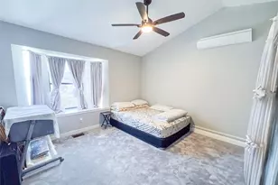 1204 Marcus Ct, Flower Mound, TX 75028 - Photo 12