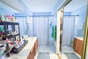 1204 Marcus Ct, Flower Mound, TX 75028 - Photo 28