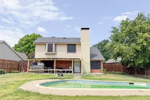 1204 Marcus Ct, Flower Mound, TX 75028 - Photo 6