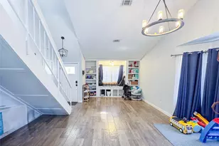 1204 Marcus Ct, Flower Mound, TX 75028 - Photo 14