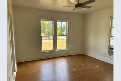 811 W 8th Street, Cisco, TX 76437 - Photo 18